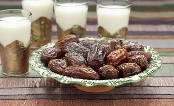 تصویر 4 از خرید و قیمت خرما مجول صادراتی + فروش عمده